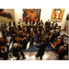 Concerto di Natale 2005